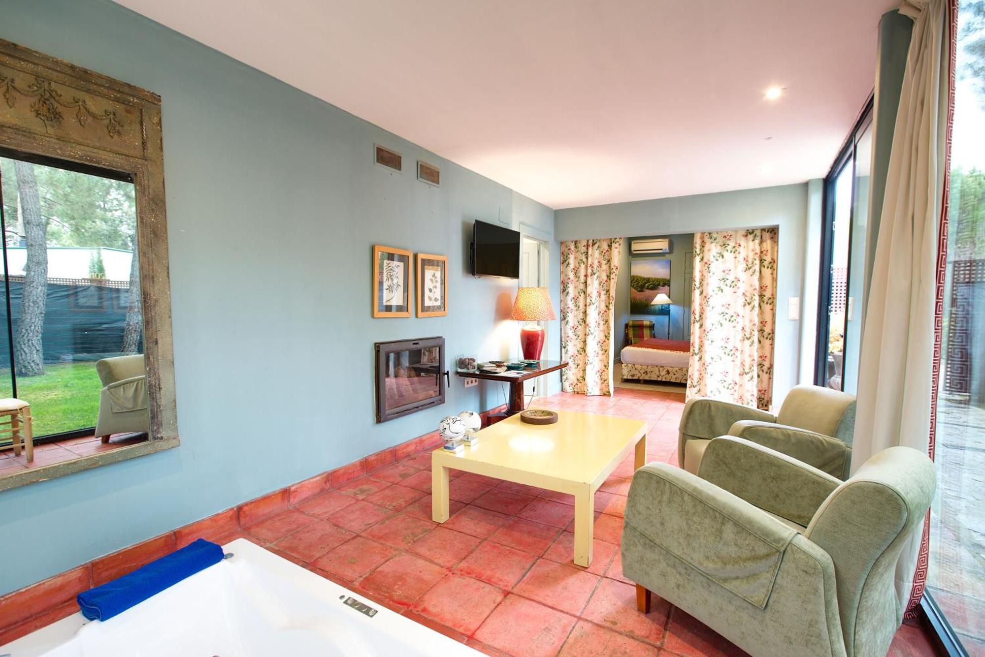 Hotel Boutique Pinar 쿠엥카 외부 사진